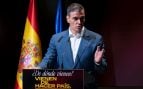 Pedro Sánchez