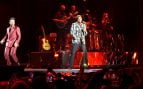 Romeo Santos Mallorca