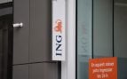 ING compra algo más que Singular Bank: Javier Marín, la pieza clave de la operación