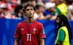 Joao Felix