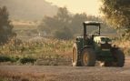 agricultor juventud