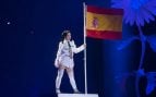 Katy Perry España