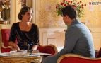 La Promesa. (RTVE)