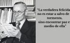 Herman Hesse