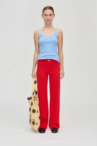 Stine Goya, moda, looks