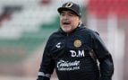 Maradona