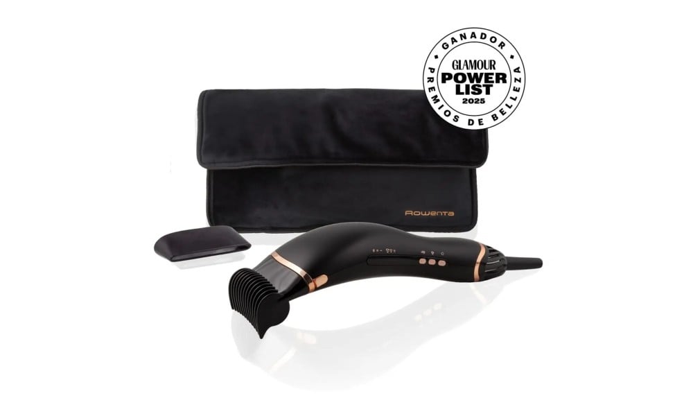 Rowenta Air Motion