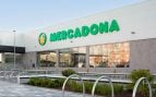 Mercadona Tienda 9