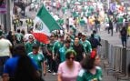 México