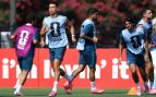 Cristiano Mundial