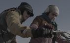 Los 5 estrenos que llegan esta semana a Movistar Plus: documentales emocionantes, una joya del anime y lo último de Almodóvar