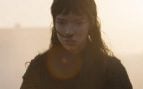 Anya Taylor-Joy habla por primera vez de su papel en ‘La caza de Gollum’: «He sido elfa toda mi vida»