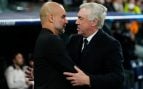 guardiola, ancelotti