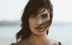 cuidado cejas verano naturales