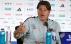 Pochettino