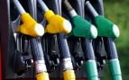 precio gasolina 10 julio Madrid