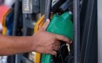 precio gasolina 11 julio Madrid