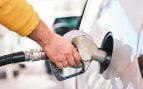 precio 11 de julio gasolina Andalucía