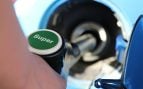 precio gasolina 12 julio Madrid