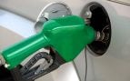 precio gasolina 13 julio Madrid
