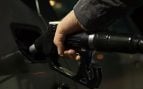 precio gasolina 9 de julio Madrid