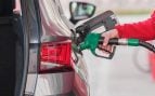 precio gasolina 9 de julio Andalucía