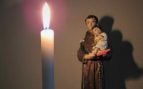 San Antonio de Padua: quién fue, milagros y por qué es el santo de los objetos perdidos