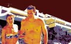 Pedro Sánchez Begoña Gómez vacaciones