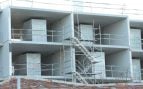 Mallorca ve crecer los primeros brotes verdes en vivienda: se visan un 28,7% más que hace un año