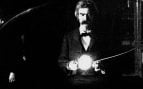 Mark Twain