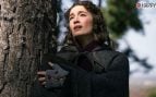 Valle Salvaje. (RTVE)