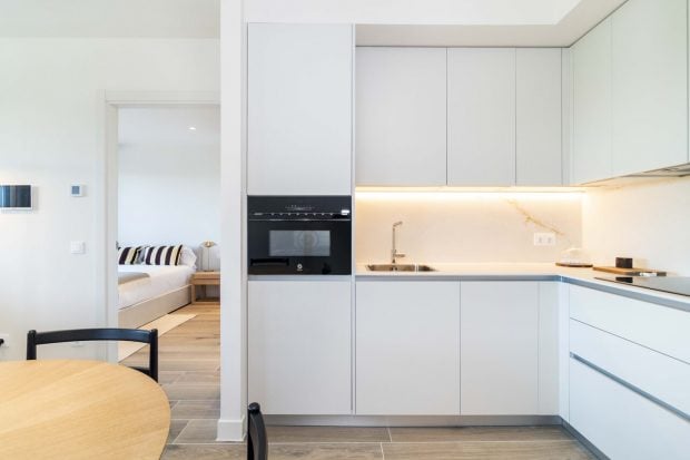 residencia profesionales empresarios coliving