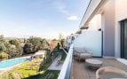 residencia profesionales empresarios coliving