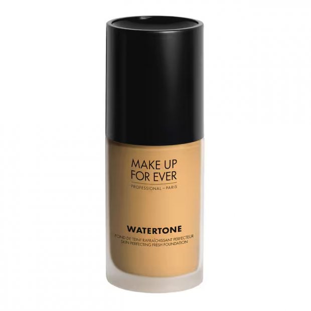 mascara de pesta&ntilde;as waterproof