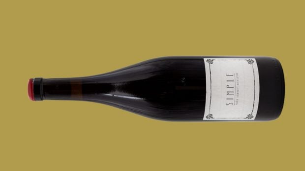 vinos brindar verano sumiller recomendaciones