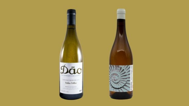vinos brindar verano sumiller recomendaciones