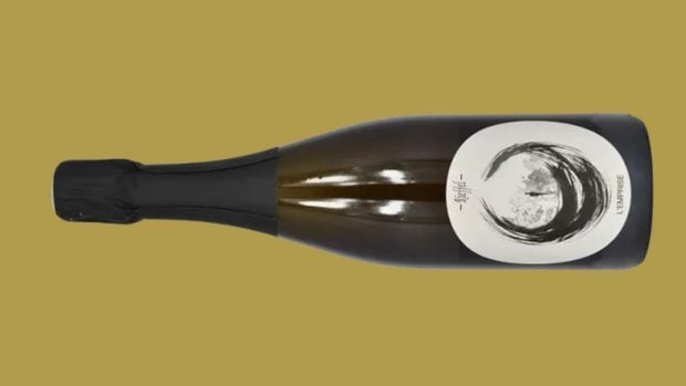 vinos brindar verano sumiller recomendaciones
