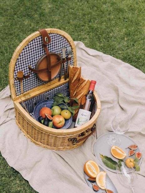vinos brindar verano sumiller recomendaciones