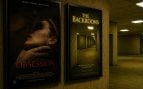 películas terror