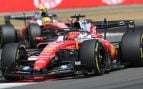 Ferrari realizará un test en Madring este jueves y será el primero en estrenarlo