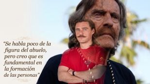 Miguel de la Quadra-Salcedo