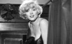Marilyn Monroe: «La fama es como el caviar. Es bueno tener caviar, pero no cuando lo tienes en cada comida»
