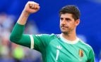 Courtois