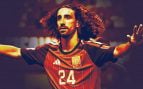 Cucurella