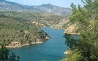 presa tira litros