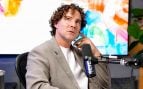 La dura confesión de David Bisbal sobre la enfermedad de su hermano José María: 