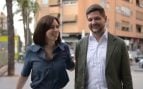PSOE Gandía Sánchez