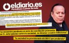 eldiario julio iglesias