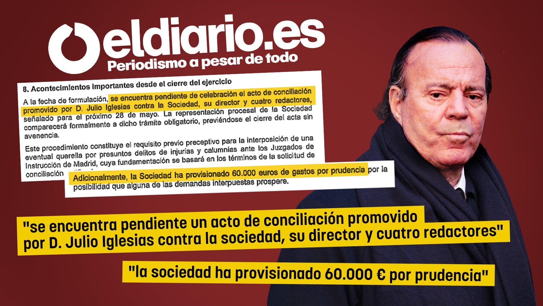 'eldiario.es