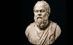 Socrates